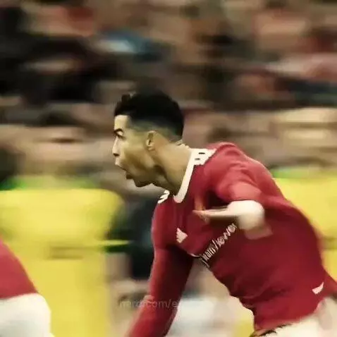 old song by exerexed