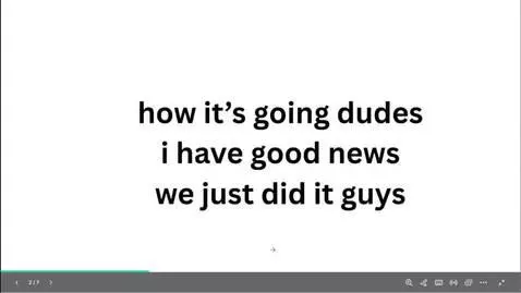 THX GUYS by exerexed