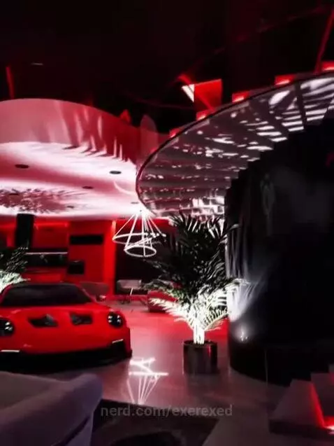 money talks bro by exerexed