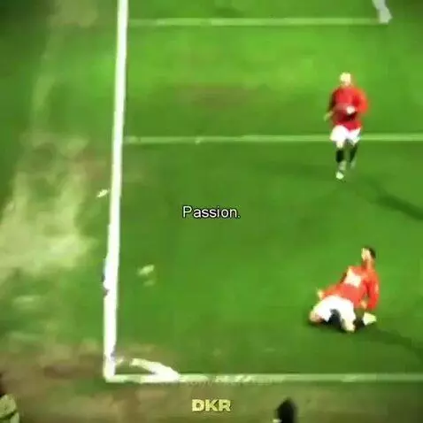 Passion is everything 🔥🔥 by exerexed