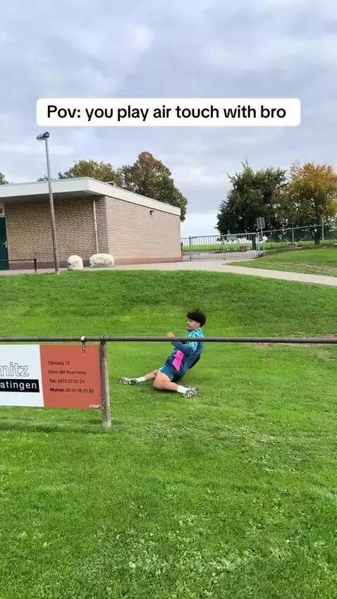 tag your friend😅 by exerexed