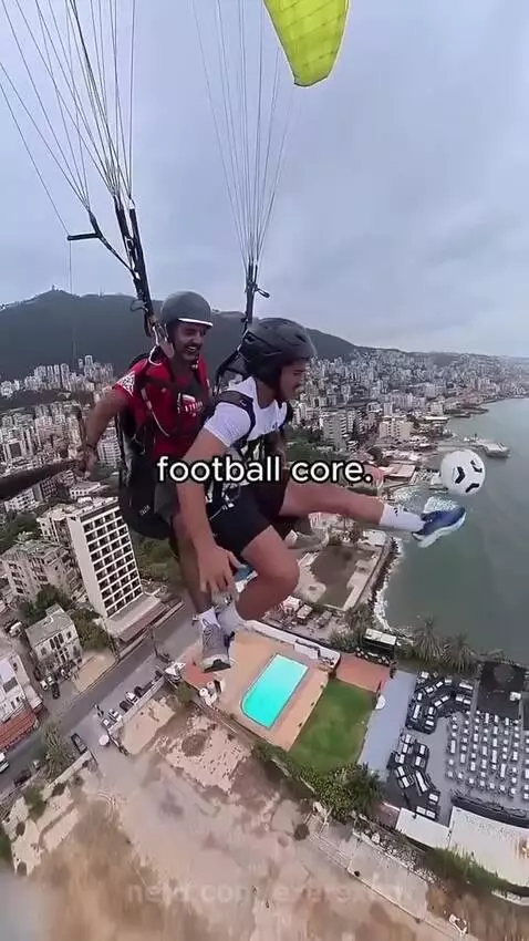 football core😅 by exerexed