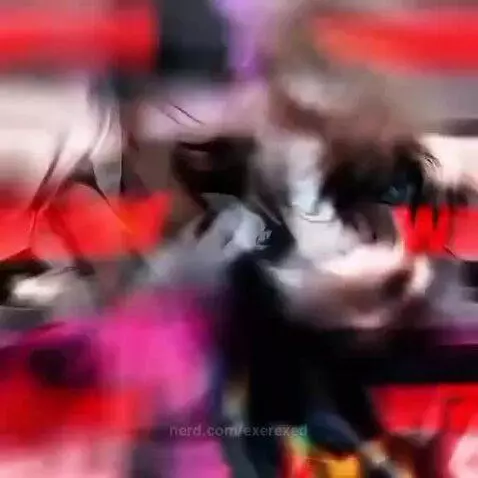 Kaiser🔥 by exerexed