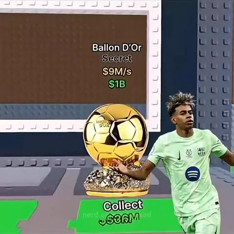 Dembele x steal a brainrot by exerexed