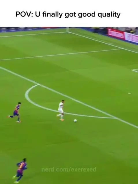 Finally😓 by exerexed