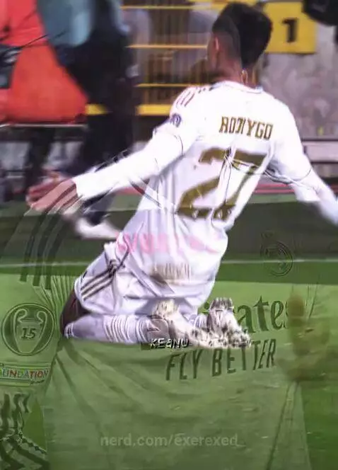 No one can replace him🐐 by exerexed