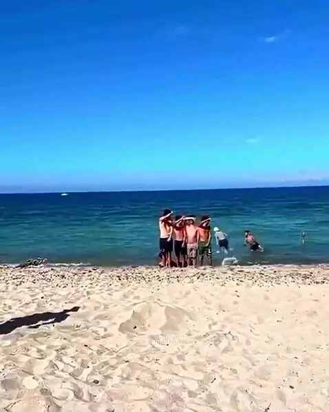 You’ll never see this again ⚽🤯 by exerexed