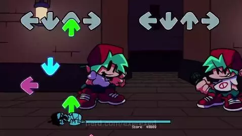 deciever v2 by exerexed