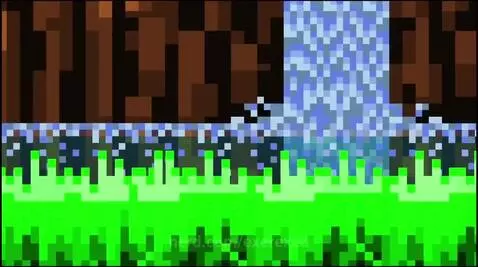 Confronting “Yourself” [Sonic VS Sonic.EXE] by exerexed