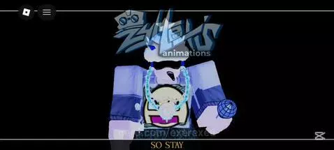 Missed account😥 by exerexed