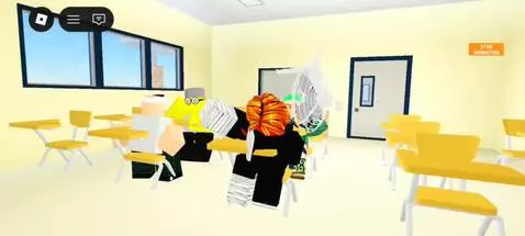 l aura farm by exerexed