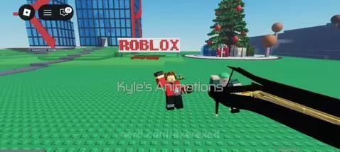 All my fellas!!! by exerexed