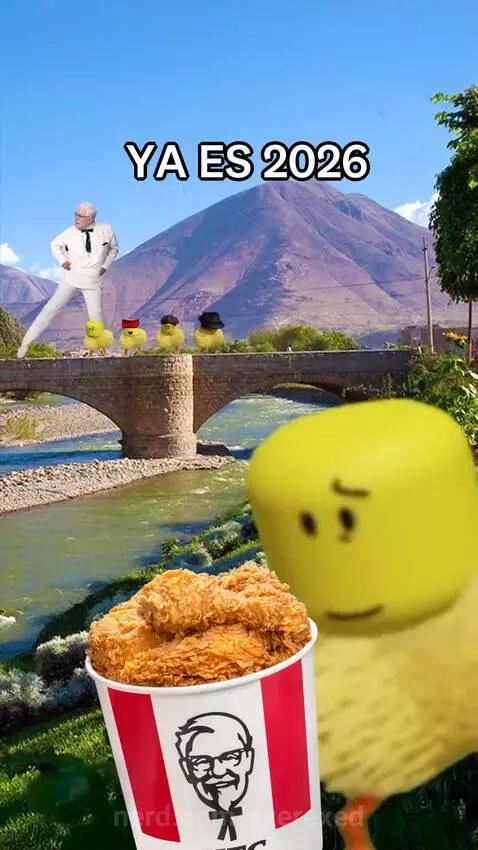 meme reset is here!!🌌 by exerexed