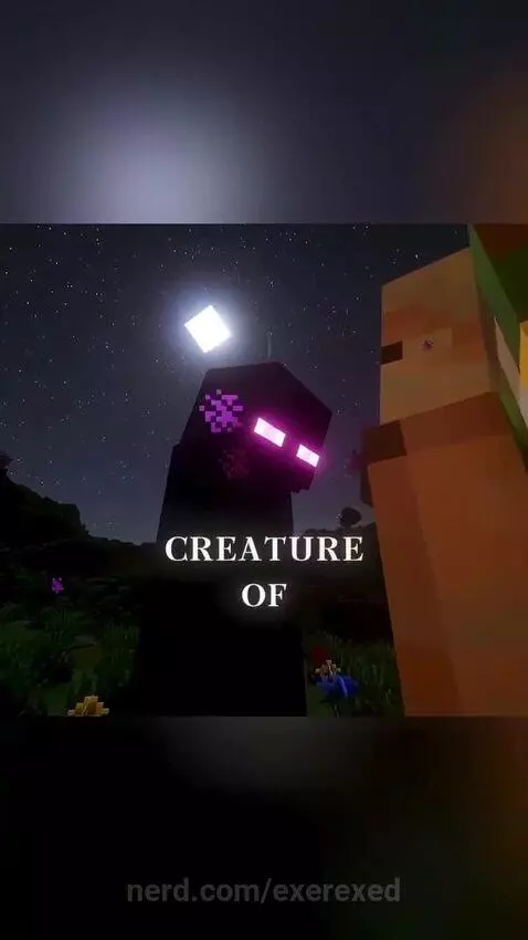 Aura at that moment 📈📈📈 by exerexed