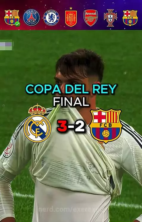 when the final comes you should not have a mercy🔥 by exerexed