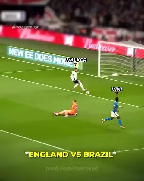 Walker Football- Accuracy at Its Finest! by exerexed