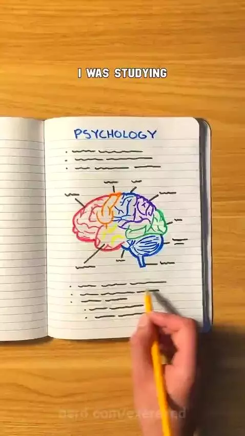 How to Prepare for an Exam by exerexed