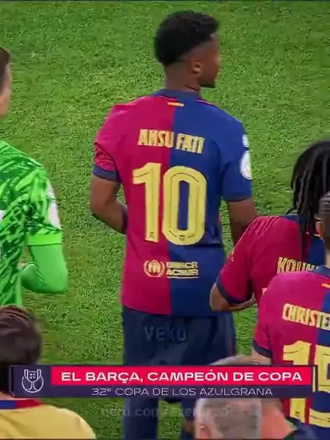 Yamal At 18 VS Mbappe At 18 👀🥶 by exerexed