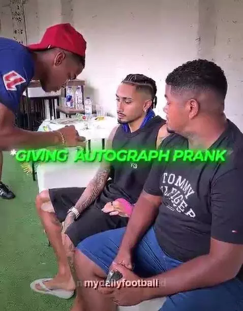 no miss with raphinia🤣 by exerexed