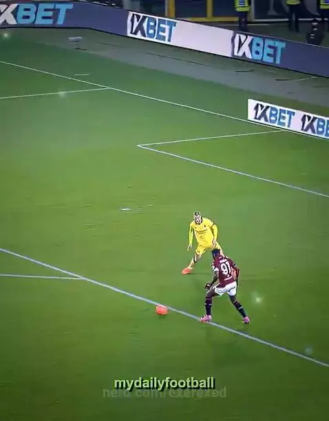 Allegri Boss Cll 📱😭 by exerexed