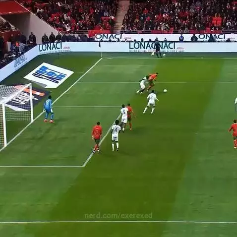 PRIME BRAHIM WITH MOROCCO 🇲🇦🐐 by exerexed