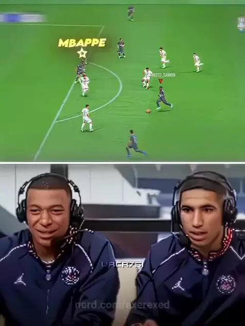 The reason🤣 by exerexed