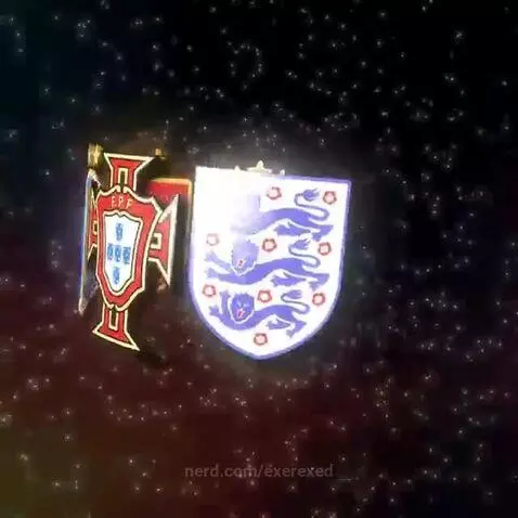 the missing is morocco🇲🇦 by exerexed