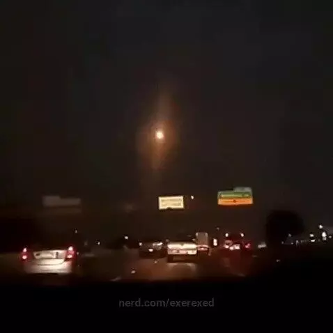 Aura farm☠ by exerexed