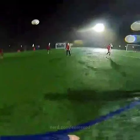 Mbappé Prime ☠️🇫🇷 by exerexed