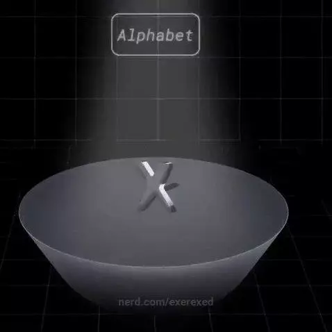 the math teacher edits by exerexed