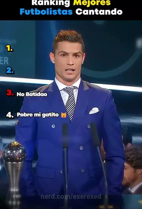 Which number you love (Answer in comments) by exerexed