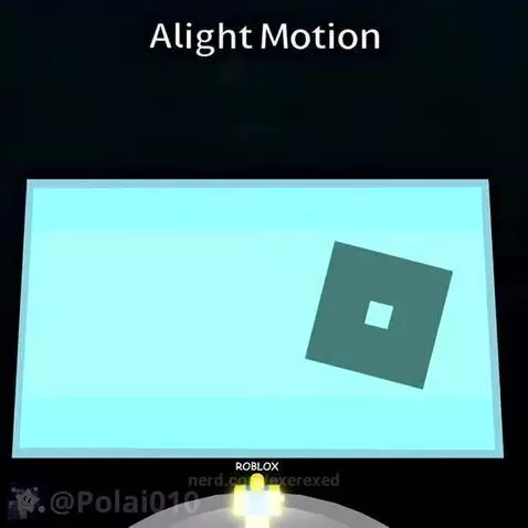 The end of Roblox😥 by exerexed