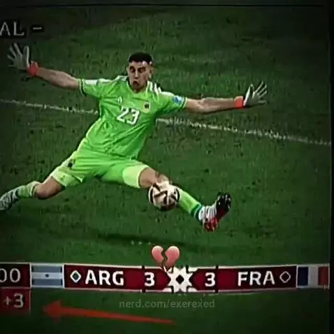 Morocco ❤️‍🩹☠️ by exerexed