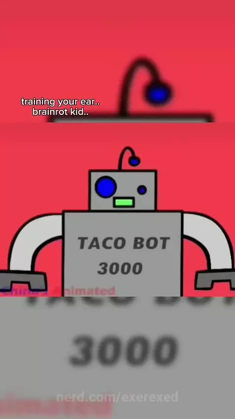 This year is to peak credits to#swrvy# by exerexed