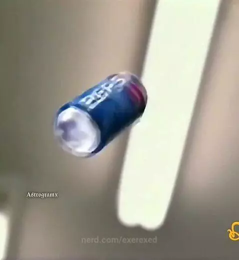 small pele by exerexed