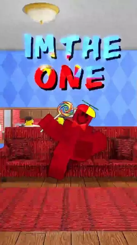 HOLY AURA by exerexed