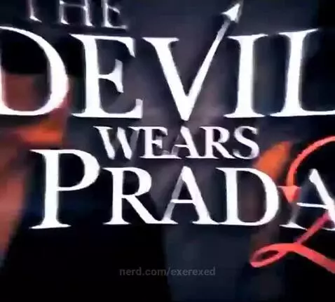 What is the best movie 2026! by exerexed