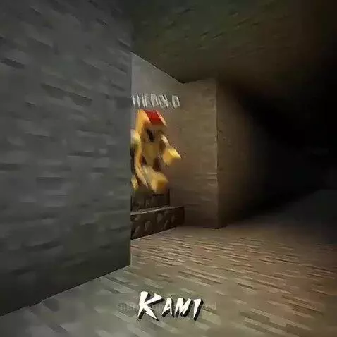 GOKU EDIT - MONTAGEM ESTRELA TWINKO by exerexed