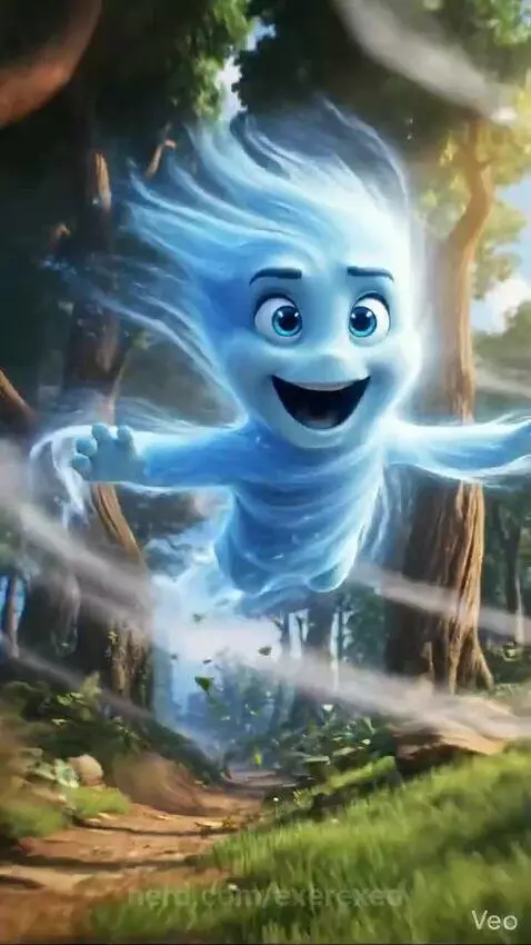 I SWEAR I AM NOT INDIAN.... BUT I FIND THIS VID RANDOMLY😭💔 by exerexed