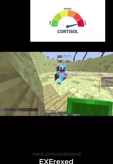 I am really bad at UCH pvp😭 by exerexed