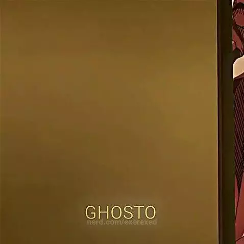 ts edit belongs to #GHOSTO# by exerexed