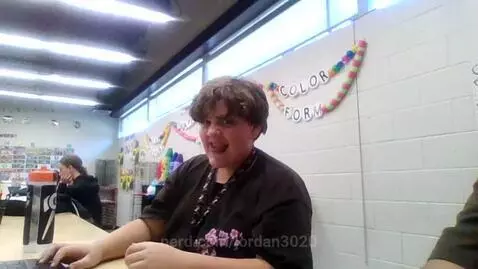 goofy ahh by jordan3020