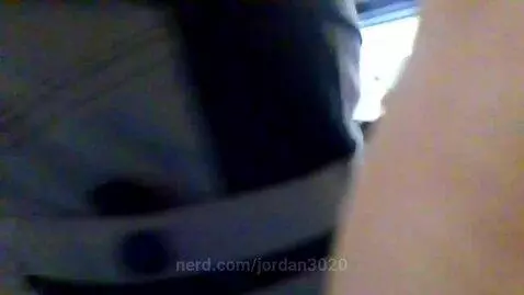 i dont know i was still on... by jordan3020