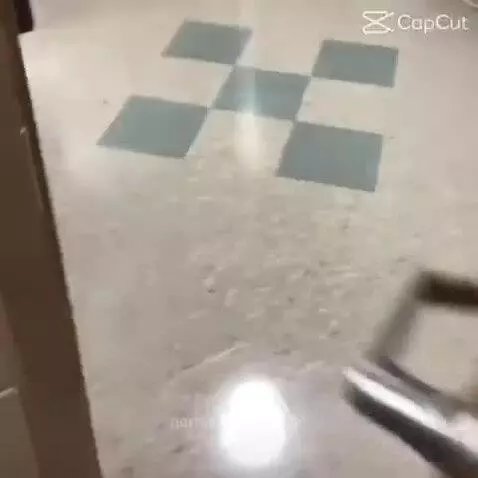 MILLI ROCK by elliotd88