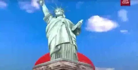 WW3 Trailer meme (not mine) https://www.youtube.com/watch?v=... by timothy