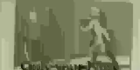 Medieval Diss Track (Not mine, credit to Vanegood) by timothy