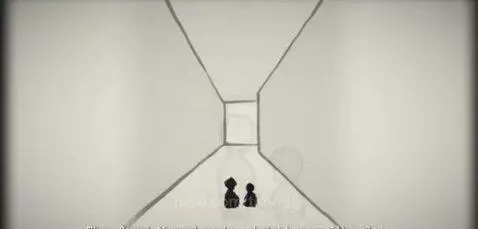 Elongated Elmo by timothy