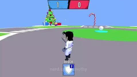 Part 2 for 5 likes! by timothy