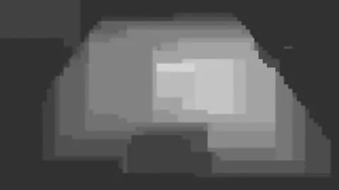 Buckshot Roulette by timothy