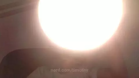 Flashbang by timothy